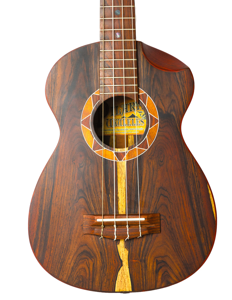 Products – Wild Tides Signature Instruments